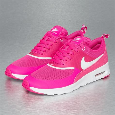 damen turnschuhe rosa nike|Women's Sneakers & Shoes .